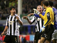 ���������� ������ �� Premiership.Ru