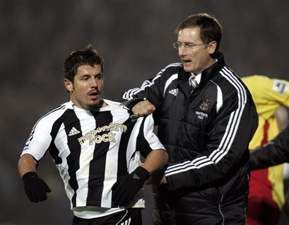 ���������� ������ �� Premiership.Ru