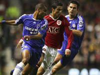 ���������� ������ �� Premiership.Ru