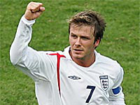 ���������� ������ �� Premiership.Ru