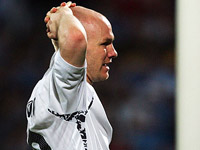 ���������� ������ �� Premiership.Ru