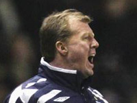 ���������� ������ �� Premiership.Ru