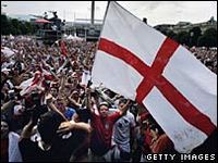 ���������� ������ �� Premiership.Ru