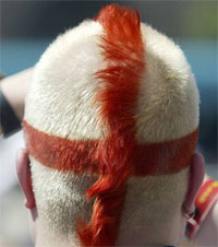 ���������� ������ �� Premiership.Ru