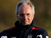 ���������� ������ �� Premiership.Ru