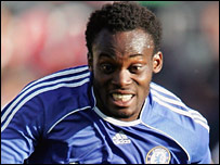 ���������� ������ �� Premiership.Ru