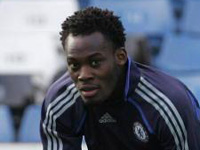 ���������� ������ �� Premiership.Ru