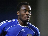 ������: ����� ������ � �������� �����