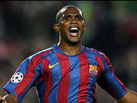 ���������� ������ �� Premiership.Ru