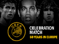 ���������� ������ �� Premiership.Ru