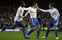 ������� �������� ��� ��������