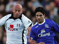 ���������� ������ �� Premiership.Ru