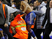 ���������� ������ �� Premiership.Ru