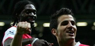 ���������� ������ �� Premiership.Ru