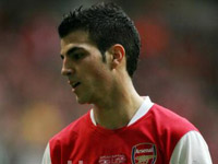 ���������� ������ �� Premiership.Ru