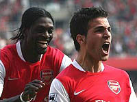 ���������� ������ �� Premiership.Ru