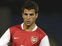 ���������� ������ �� Premiership.Ru