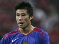 ���������� ������ �� Premiership.Ru