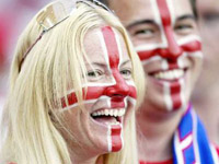 ���������� ������ �� Premiership.Ru