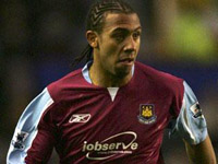 ���������� ������ �� Premiership.Ru