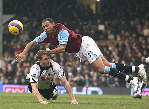 Антон Фердинанд