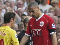 ���������� ������ �� Premiership.Ru