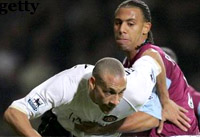 ���������� ������ �� Premiership.Ru