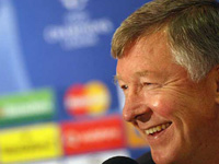 ���������� ������ �� Premiership.Ru