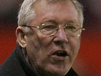 ���������� ������ �� Premiership.Ru