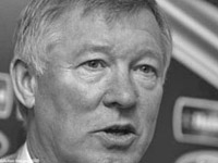 ���������� ������ �� Premiership.Ru