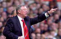 ��� ����� ��������