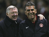 ���������� ������ �� Premiership.Ru