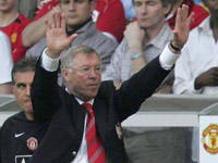 ���������� ������ �� Premiership.Ru