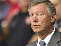 ���������� ������ �� Premiership.Ru