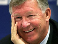 ���������� ������ �� Premiership.Ru