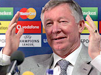 ���������� ������ �� Premiership.Ru