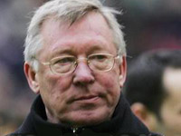 ���������� ������ �� Premiership.Ru