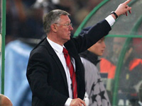 ���������� ������ �� Premiership.Ru