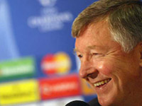 ���������� ������ �� Premiership.Ru