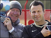 ���������� ������ �� Premiership.Ru