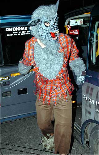 ���� ������