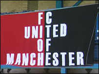 ���������� ������ �� Premiership.Ru