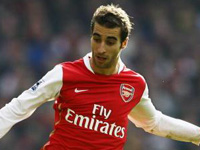 ���������� ������ �� Premiership.Ru