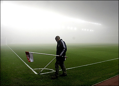 ���������� ������ �� Premiership.Ru