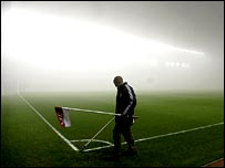 ���������� ������ �� Premiership.Ru