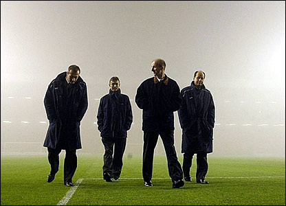 ���������� ������ �� Premiership.Ru