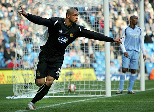 ���������� ������ �� Premiership.Ru