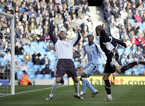 ���������� ������ �� Premiership.Ru