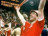 Английский футбол на Premiership.Ru