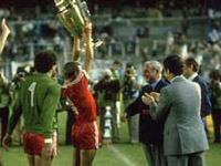 Английский футбол на Premiership.Ru